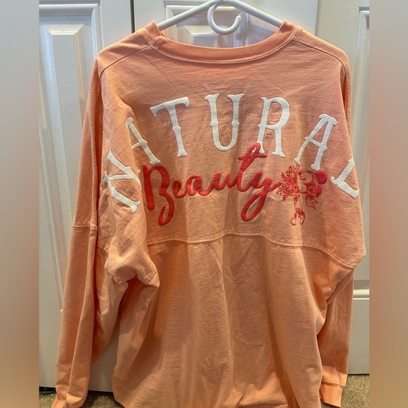 Minnie Mouse Spirit Jersey –Epcot International Flower & Garden Festival 2018 XL - Picture 5 of 5